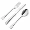 Stanley Rogers - Manchester Cutlery Set 16pce 2 Stanley Rogers - Manchester Cutlery Set 16pce -Cutipol Shop 457253 Large