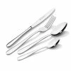 Stanley Rogers - Albany Cutlery Silver Set 42pce 1 Stanley Rogers - Albany Cutlery Silver Set 42pce -Cutipol Shop 457313 Large