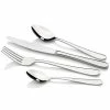 Stanley Rogers - Hampton Cutlery Set 42pce -Cutipol Shop 457315 Large