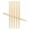 S & P - Ikana Chopsticks Set 6pce 1 S & P - Ikana Chopsticks Set 6pce -Cutipol Shop 458116 Large