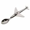 Flair Decor - Here Comes The Aeroplane Spoon -Cutipol Shop 458334 Large