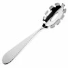Villeroy & Boch V&B - Sereno XXL Pasta Serving Spoon -Cutipol Shop 461864 Large