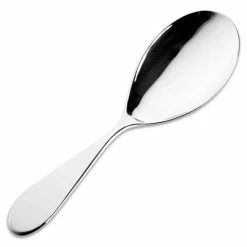 Villeroy & Boch V&B - Sereno XXL Rice Spoon