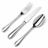 Villeroy & Boch V&B - Mademoiselle Cutlery Set 24pcs 2 Villeroy & Boch V&B - Mademoiselle Cutlery Set 24pcs -Cutipol Shop 472938 Large