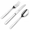 Villeroy & Boch V&B - Louis Cutlery Set 24pce -Cutipol Shop 474772 Large