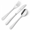 Stanley Rogers - Deevo Satin Cutlery Set 56pce -Cutipol Shop 476369 Large