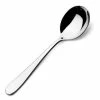Tablekraft - Florence Soup Spoon 1 Tablekraft - Florence Soup Spoon -Cutipol Shop 477491 Large