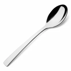 Tablekraft - Amalfi Dessert Spoon