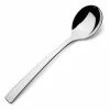 Tablekraft - Amalfi Soup Spoon -Cutipol Shop 477505 Large