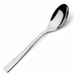 Tablekraft - Panama Dessert Spoon