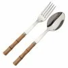 Sabre - Bamboo Serving Set 2pce -Cutipol Shop 487277 Large