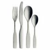 Iittala - Citterio 98 Cutlery Set 16pce -Cutipol Shop 490225 Large