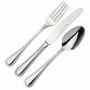 Stanley Rogers - Clarendon Cutlery Set 56pce 1 Stanley Rogers - Clarendon Cutlery Set 56pce -Cutipol Shop 490343 Large