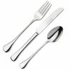 Stanley Rogers - Modena Cutlery Set 56pce -Cutipol Shop 490344 Large