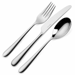 Robert Welch - Kingham Cutlery Set 56pce