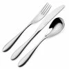 Robert Welch - Bourton Cutlery Set 56pce