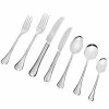 Stanley Rogers - Modena Cutlery Set 70pce -Cutipol Shop 496336 Large