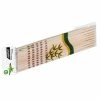 Avanti - Bamboo Chopsticks 26.5cm 10 Pairs 1 Avanti - Bamboo Chopsticks 26.5cm 10 Pairs -Cutipol Shop 497094 Large