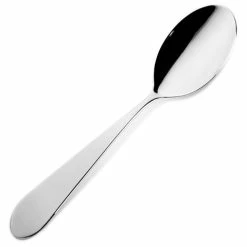 Villeroy & Boch V&B - Sereno XXL Serving Spoon