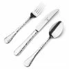 Stanley Rogers - Bolero Cutlery Set 56pce -Cutipol Shop 534785 Large