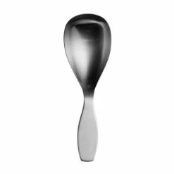 Iittala - Collective Tools Serving Spoon Medium