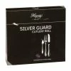 Hagerty - Silver Guard Cutlery Roll -Cutipol Shop 564545 Large