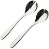 Villeroy & Boch V&B - Daily Line Salad Server Set 2pce 2 Villeroy & Boch V&B - Daily Line Salad Server Set 2pce -Cutipol Shop 567869 Large