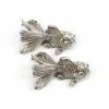 Royal Selangor - Goldfish Chopstick Rests 1 Royal Selangor - Goldfish Chopstick Rests -Cutipol Shop 571869 Large