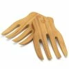 Davis & Waddell - Bamboo Salad Hand Set 2pce -Cutipol Shop 578728 Large