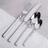 Herdmar - 1911 Cutlery Stainless Steel Set 24pce 1 Herdmar - 1911 Cutlery Stainless Steel Set 24pce -Cutipol Shop 585686 Large