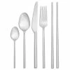 Wedgwood - Vera Wang Moderne Cutlery Set 16pce -Cutipol Shop 591827 Large