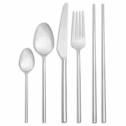 Wedgwood - Vera Wang Moderne Cutlery Set 16pce