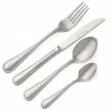 Stanley Rogers - Sheffield Cutlery Silver Set 56pce -Cutipol Shop 593551 Large