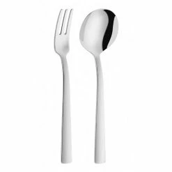 Zwilling - Spaghetti Set