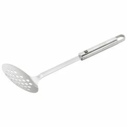 Zwilling - Pro Skimmer
