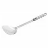Zwilling - Pro Turner 2 Zwilling - Pro Turner -Cutipol Shop 594459 Large