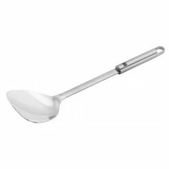 Zwilling - Pro Turner