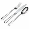 Villeroy & Boch V&B - Oscar Cutlery Set 24pce