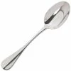 Christofle - Fidelio Place Soup Spoon Silver-Plated