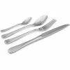 Robert Welch - Radford Bright Cutlery Set 24pce 2 Robert Welch - Radford Bright Cutlery Set 24pce -Cutipol Shop 628278 Large