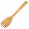 TruBamboo - Bamboo Salad Fork -Cutipol Shop 635229 Large