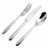Royal Doulton - Classics Cutlery Set 56pce 1 Royal Doulton - Classics Cutlery Set 56pce -Cutipol Shop 636325 Large