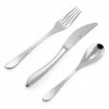 Royal Doulton - Lucido Cutlery Set 56pce -Cutipol Shop 636328 Large