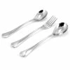 Robert Welch - Ashbury Serving Set 3pce 2 Robert Welch - Ashbury Serving Set 3pce -Cutipol Shop 637357 Large