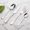 Stanley Rogers - Baguette Cutlery Set 24pce -Cutipol Shop 685588 Large