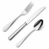 Tablekraft - Bogart Cutlery Set 24pce -Cutipol Shop 686345 Large