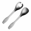 Iittala - Collective Tools Serving Set 2pce -Cutipol Shop 687028 Large