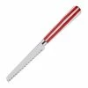 Sabre - Stripe Tomato Knife Red 1 Sabre - Stripe Tomato Knife Red -Cutipol Shop 687094 Large