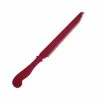 Sabre - Old Fashioned Bread Knife Red 2 Sabre - Old Fashioned Bread Knife Red -Cutipol Shop 687121 Large