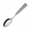 Sabre - Natura Dinner Spoon Grey 1 Sabre - Natura Dinner Spoon Grey -Cutipol Shop 687145 Large